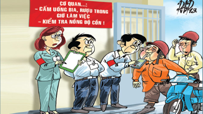 IKPjqB9B.jpg