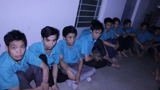 Or6loVI7.jpg
