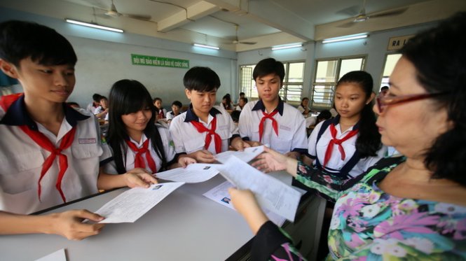 Y8fxACc1.jpg