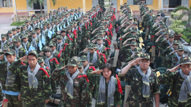 LYn81Eer.jpg