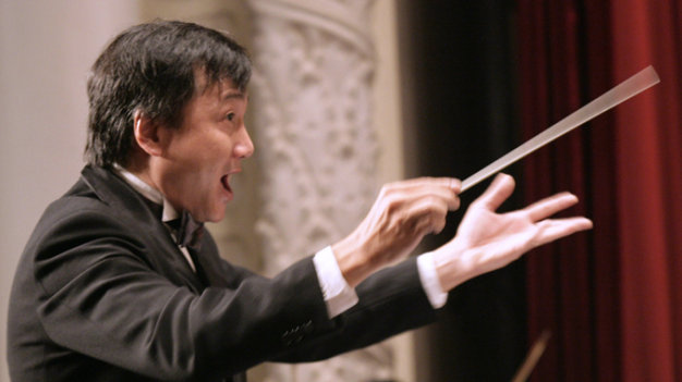 hieuOjhe.jpg