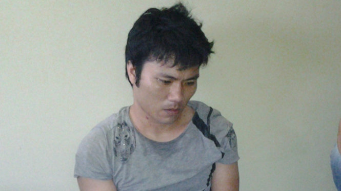 jRgqSmi7.jpg