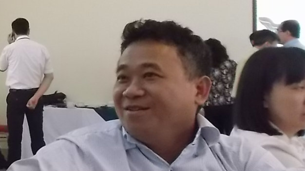 npaGJFC3.jpg