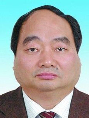 g3tPG8A4.jpg