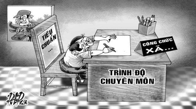 DViYUVxq.jpg