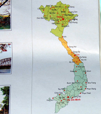r07FeVlW.jpg