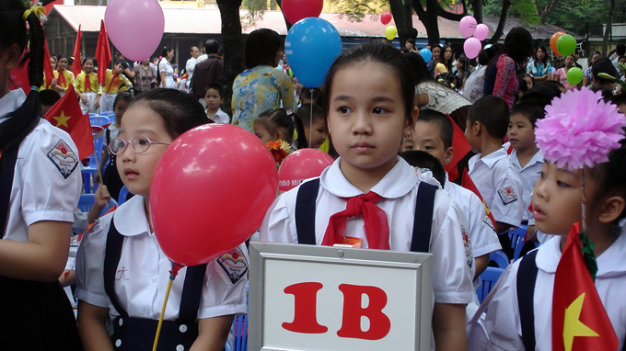r74I9MS8.jpg