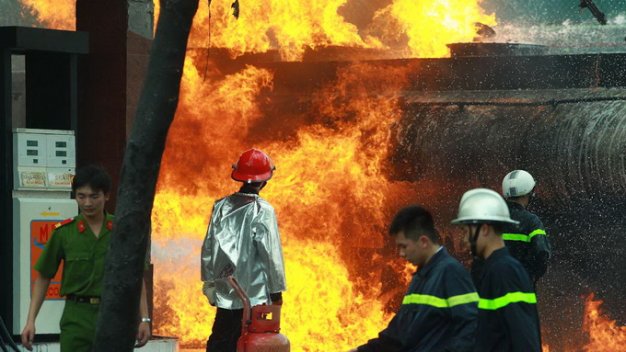 62CmZUk6.jpg