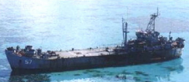 Q4Tv5Hhw.jpg