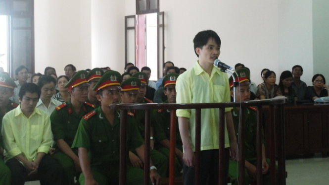 qDDRaBig.jpg