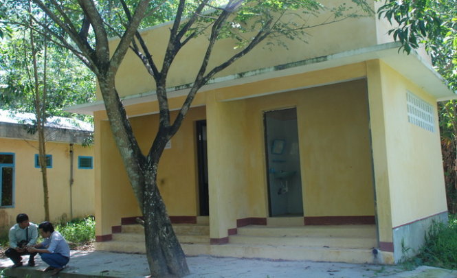 85IyaimL.jpg