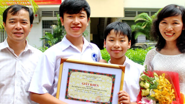gfe2uY2S.jpg