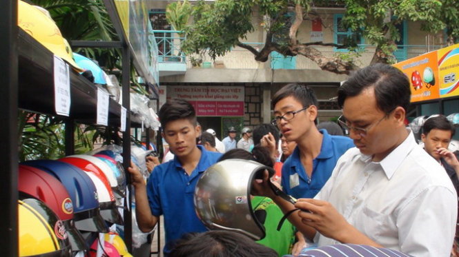 XbwY52ps.jpg