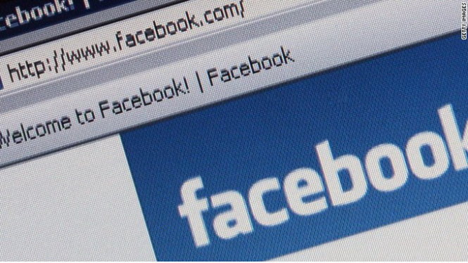 foTmfmsv.jpg