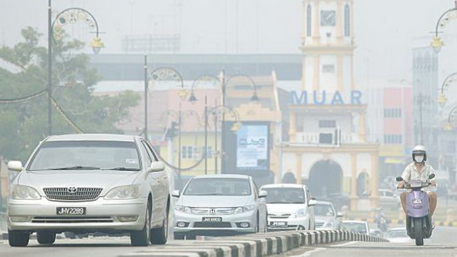 0uKEALYm.jpg