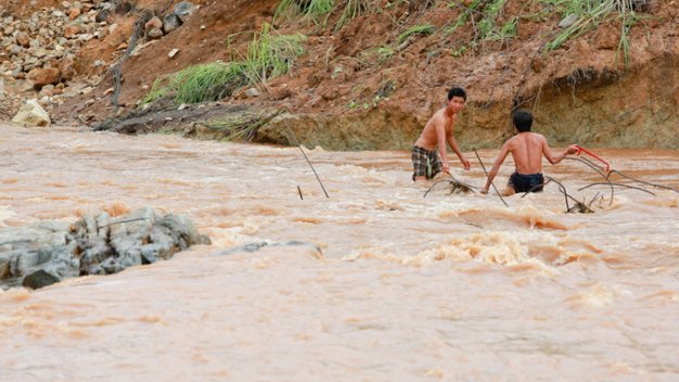 zVavzcQL.jpg