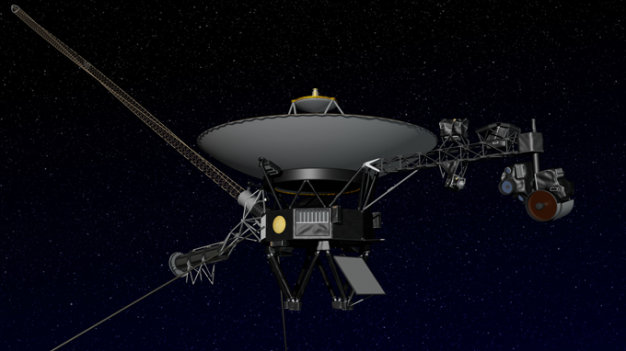 XL484Wyy.jpg