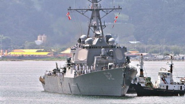 QYlR8kG1.jpg