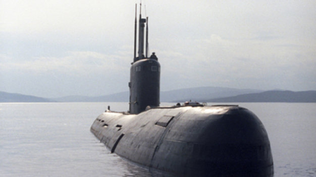 YQK25XHb.jpg