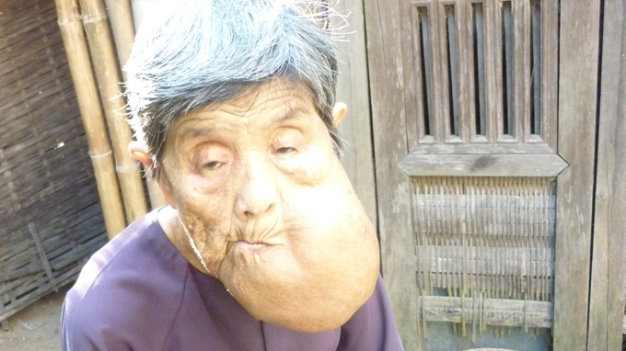 PwCh8A0K.jpg