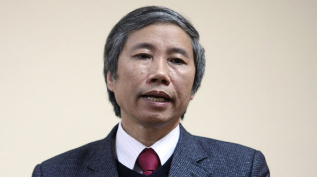 P5aLrONG.jpg