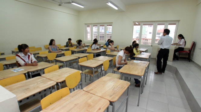 97c9zK35.jpg