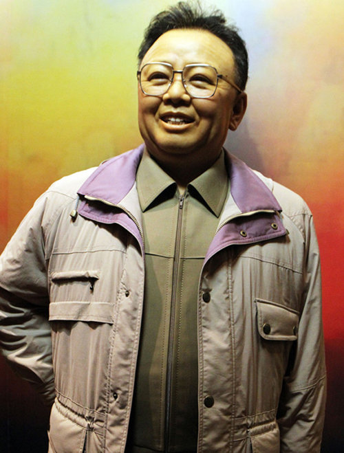 YNDaw582.jpg