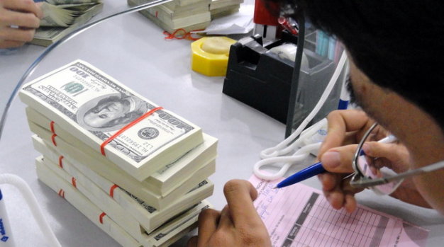 NsmyQkPz.jpg
