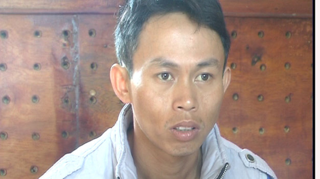 HBixqUm7.jpg