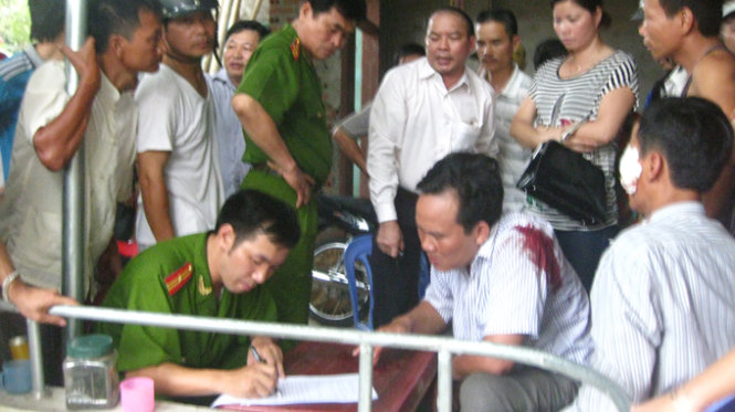 qyF43pTM.jpg