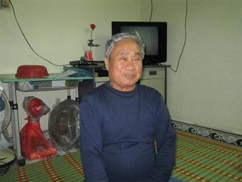 Vn7PHchH.jpg