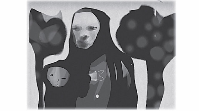 IYYV6Co6.jpg