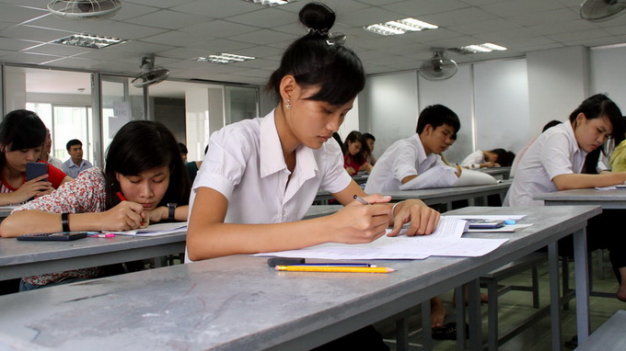 Hum9l54Q.jpg