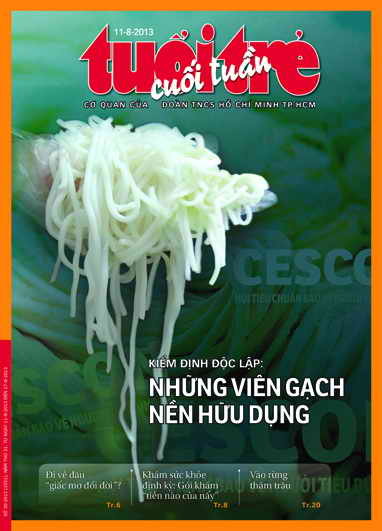wqZK35u2.jpg