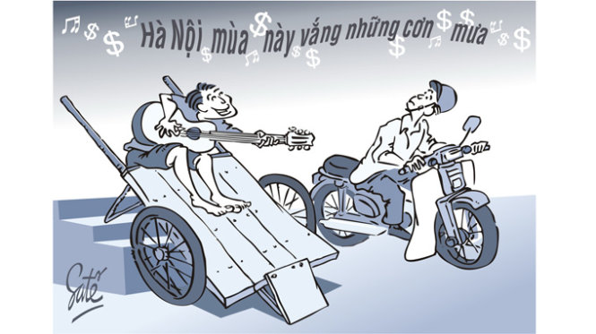 b6Rkw4os.jpg