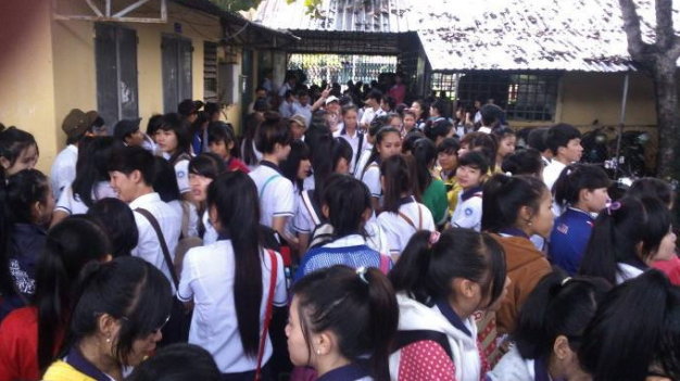 luHi1xU1.jpg