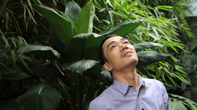 T2r91WB9.jpg