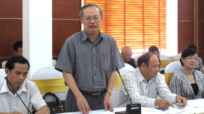 3cSxVzW1.jpg