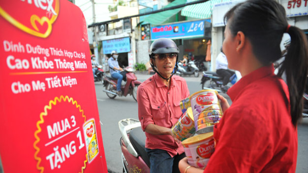 ASma7xUu.jpg