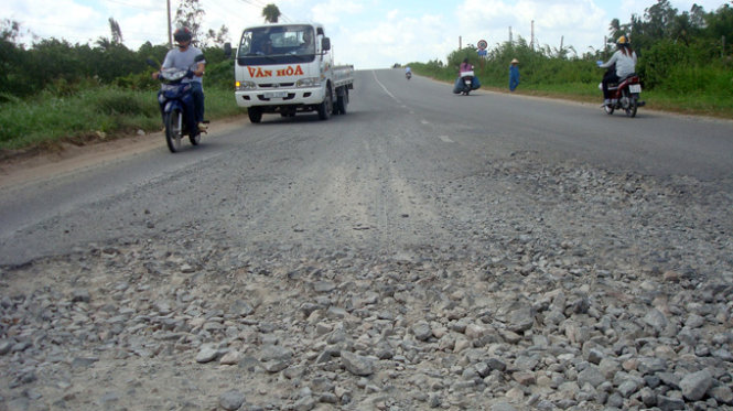 XUu35shS.jpg