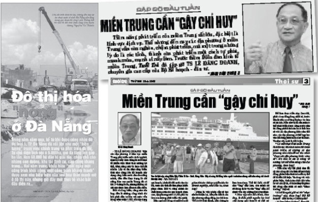 PhSmiG22.jpg