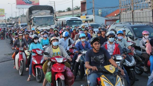 aceh9ZH8.jpg