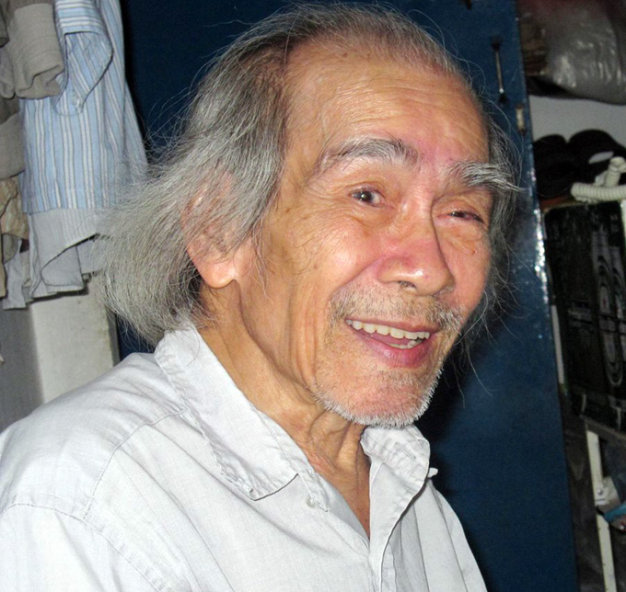 gp81sCgy.jpg