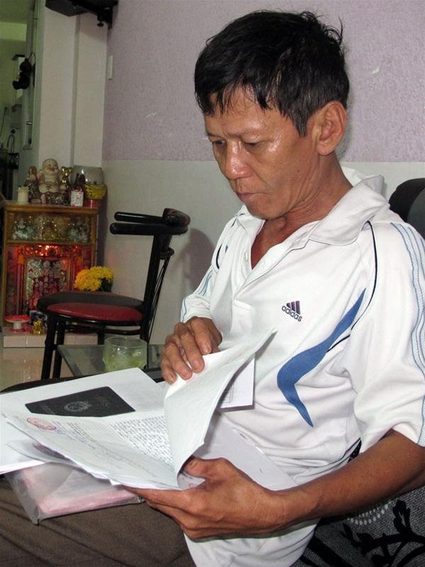 XocJ7kyu.jpg