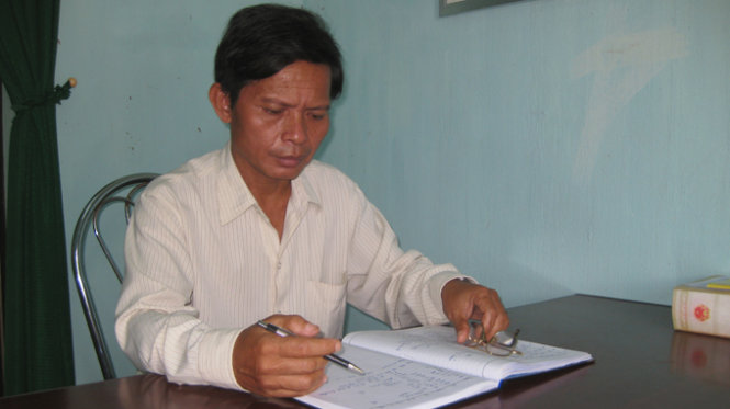 4Q9mC13O.jpg