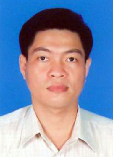 U288puaL.jpg