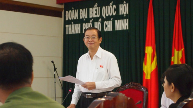 qjul1f6u.jpg