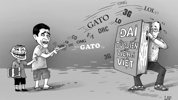 Bp17h9sj.jpg