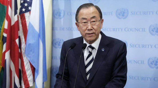 f0UprIVt.jpg