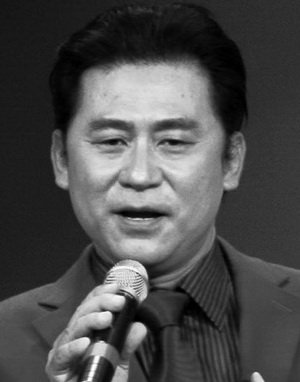 N8fpbmRl.jpg